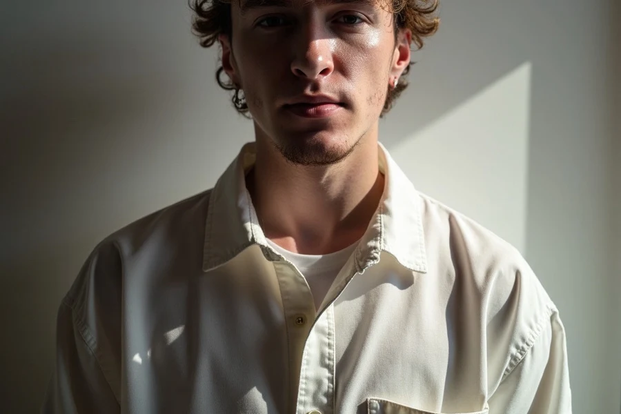 Cameron Glasgow