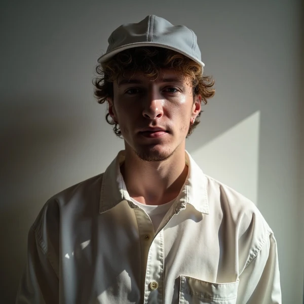 Cameron Glasgow